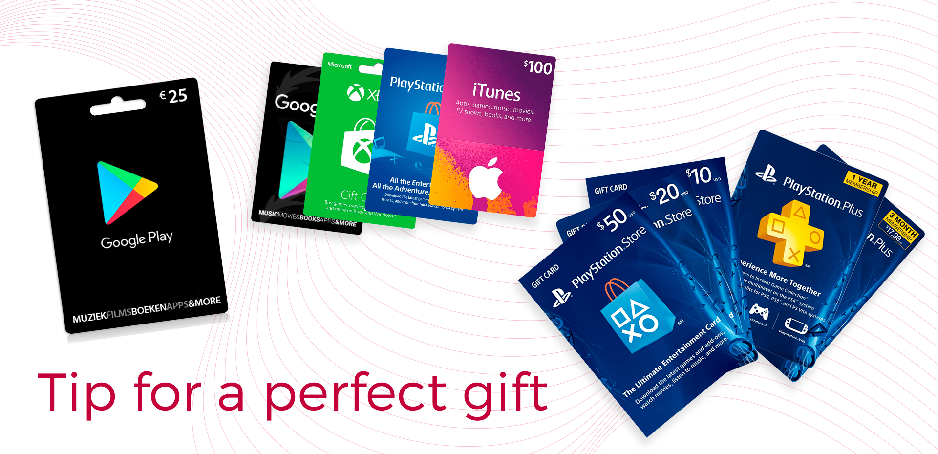 tip-gift