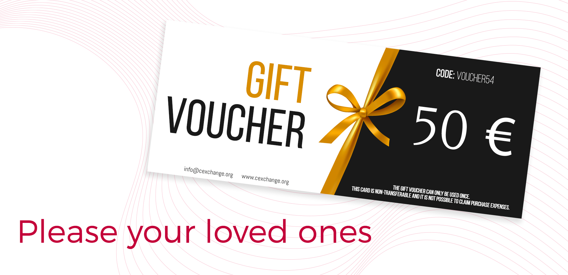 voucher