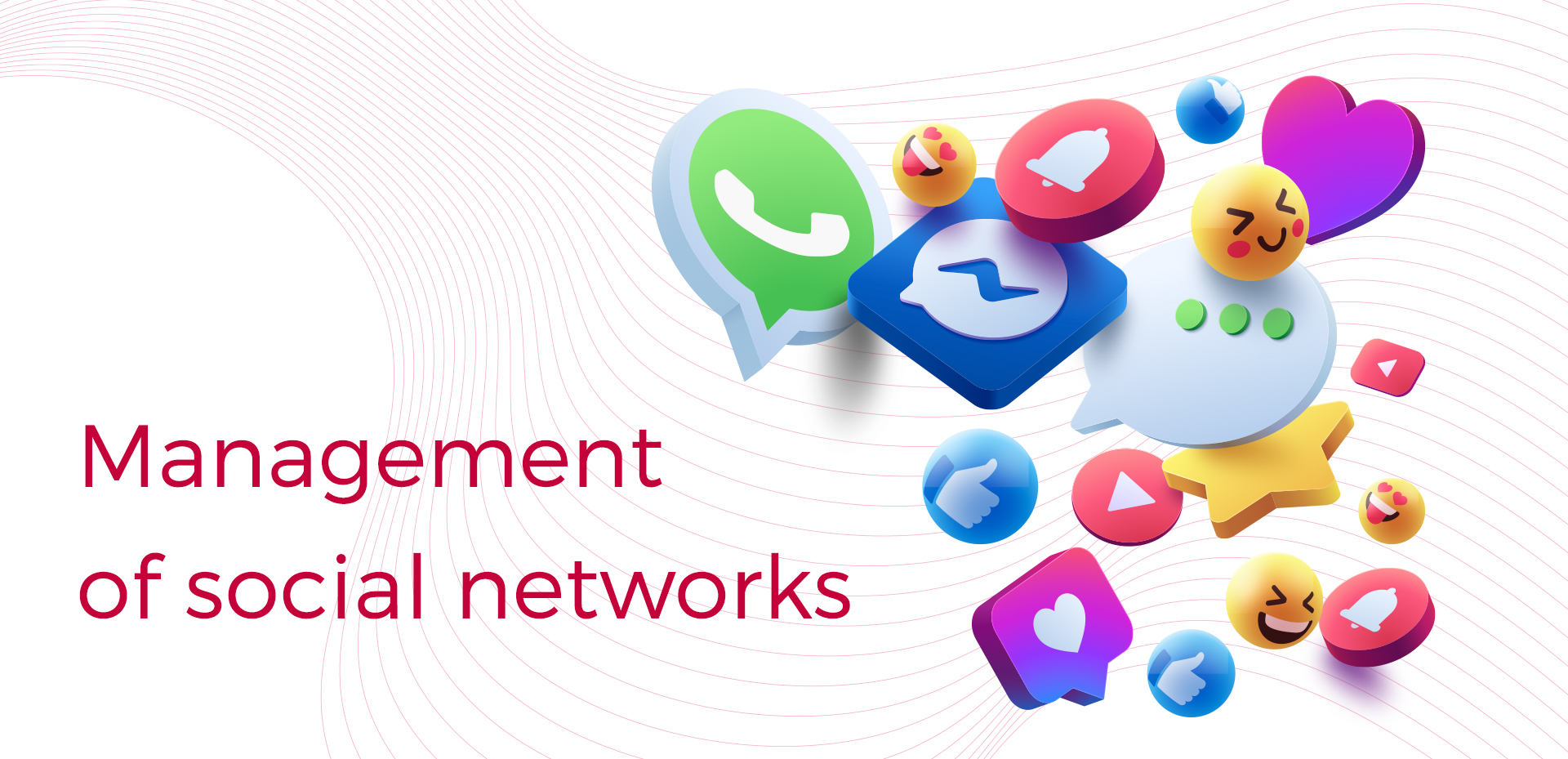 social-meddia