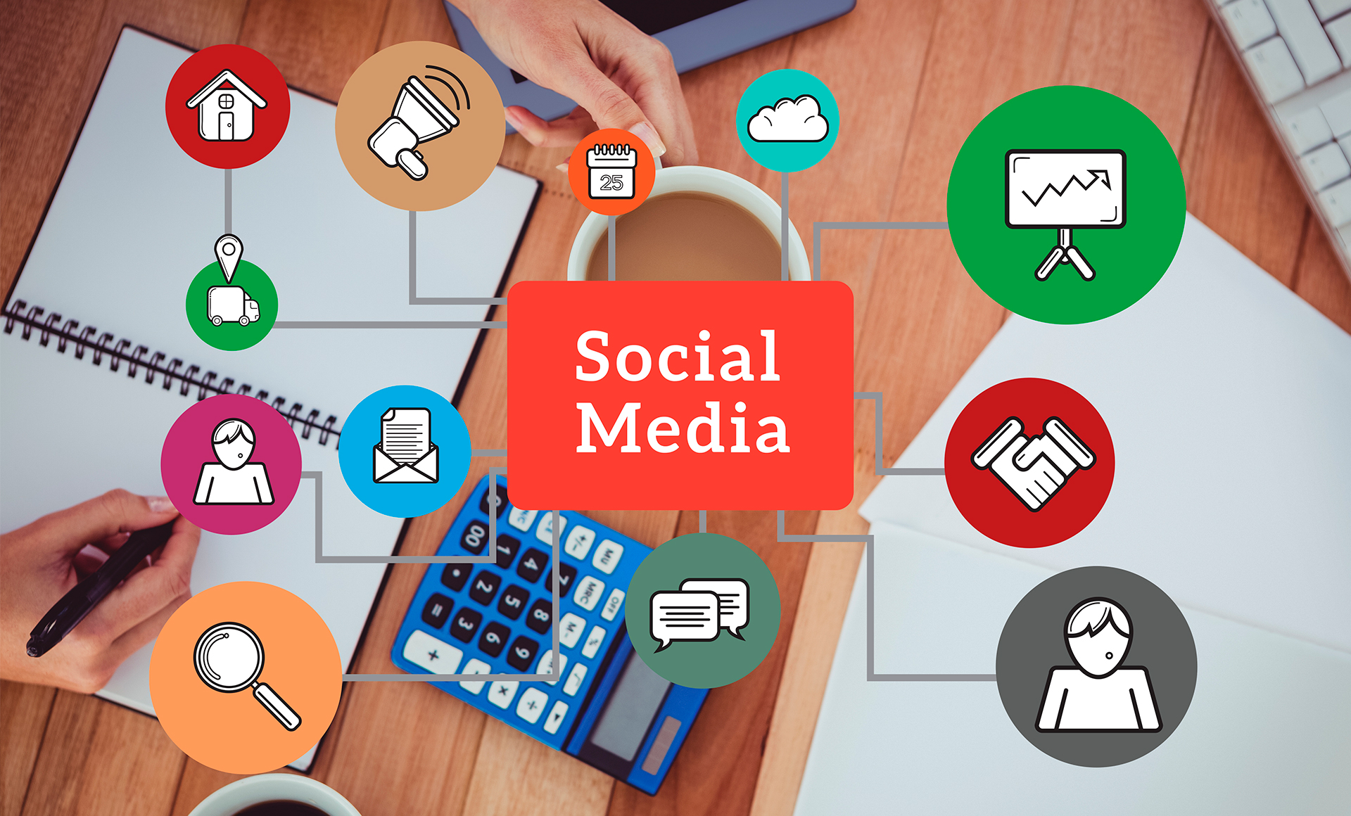 social-media