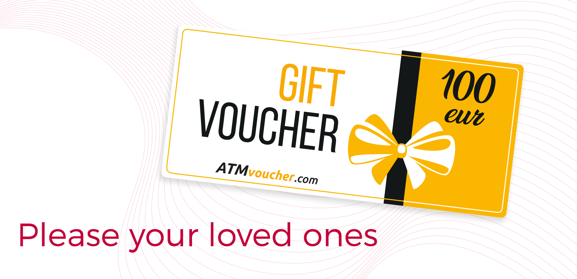voucher