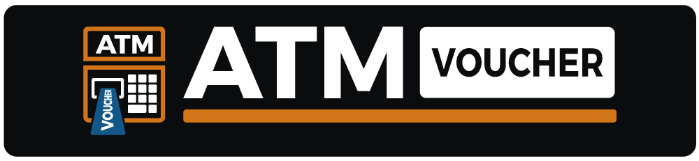 atm-logo