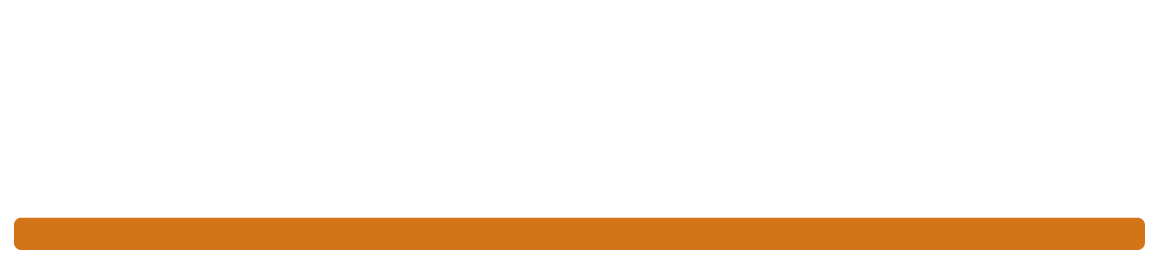 ATMvoucherLogo