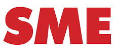 sme